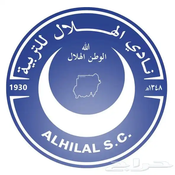 ستيكر.. ستيكر سيارات. استيكر جدران . استكر لاصق 4