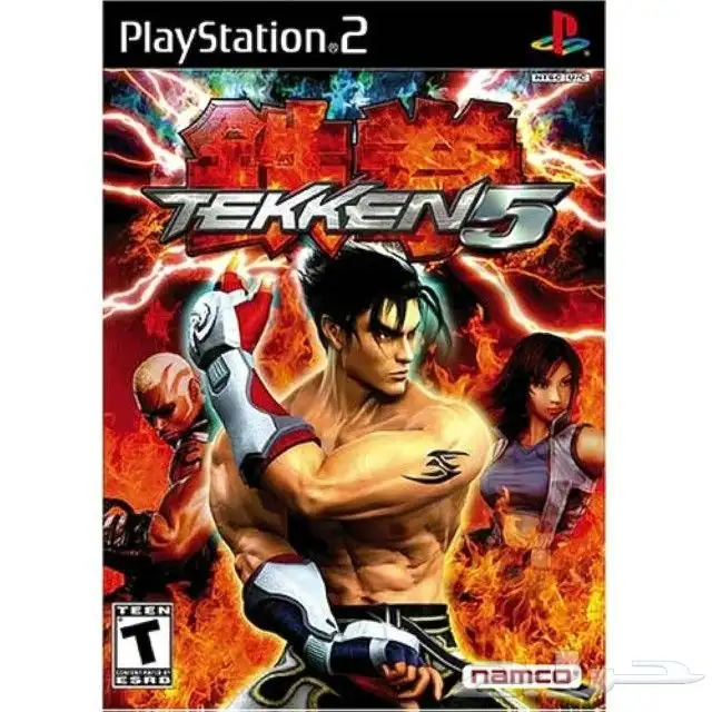 اشرطة و تحميل العاب سوني 1 و سوني 2 7