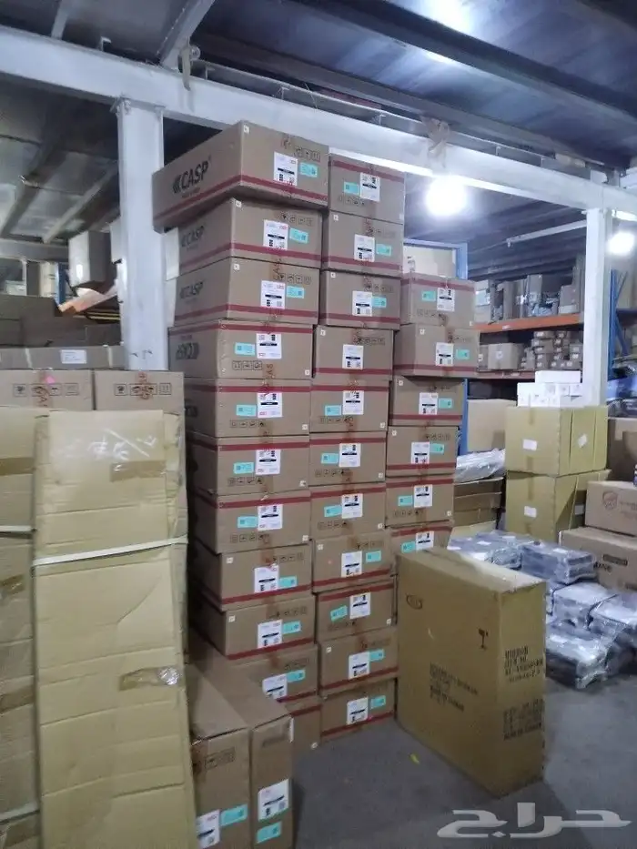 خط سوبر سفاري اسطبات باترول غطاء اسبير قطع فتك قطع باترول فت 21
