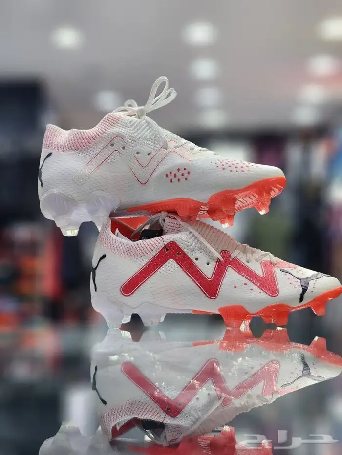 مستلزمات رياضيه لجميع الانديه طباعه حسب الطلب 13