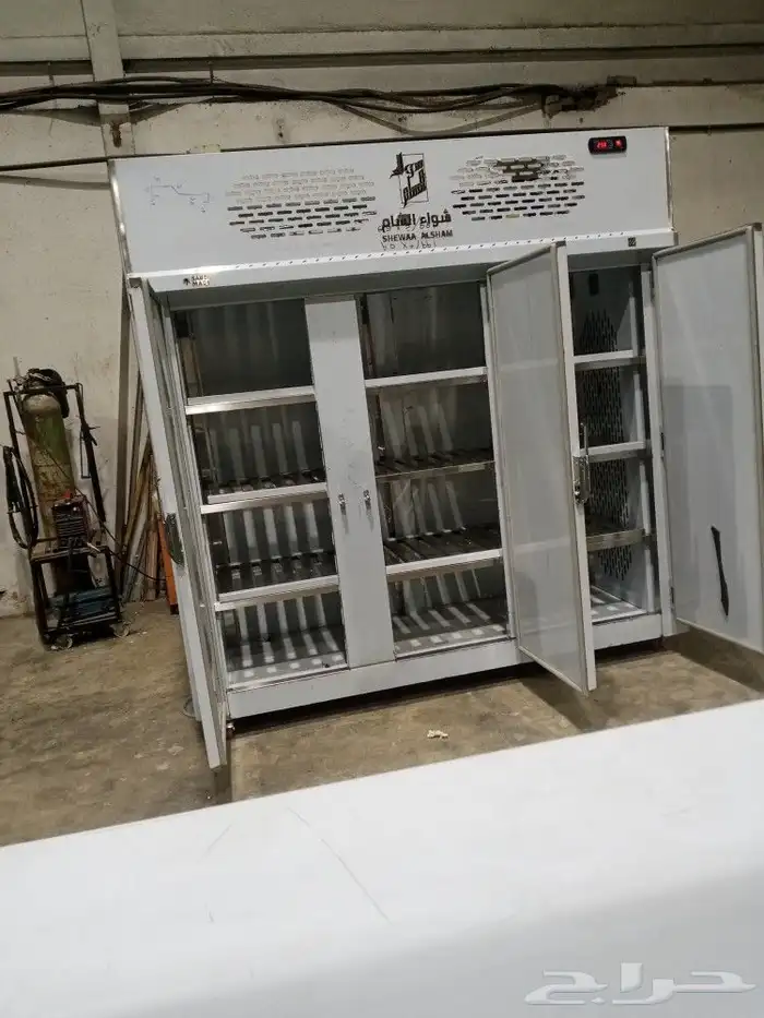 تجهيز معدات المطاعم والفنادق والكافي شوب وكل ما يخص المطاعم 2