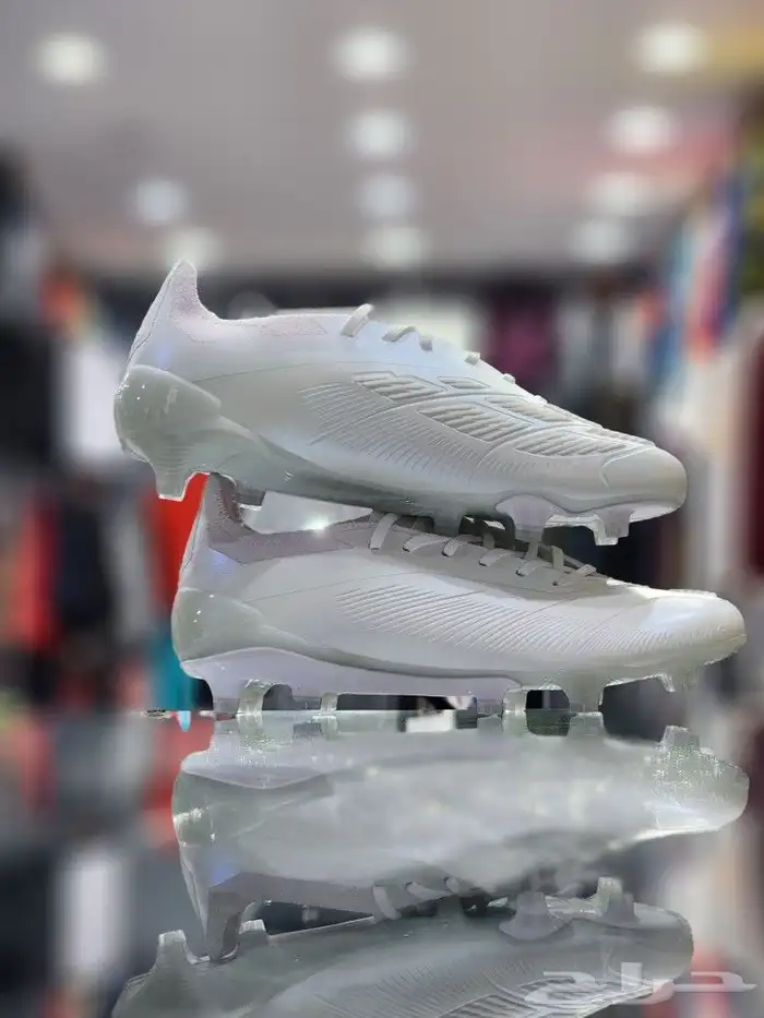 مستلزمات رياضيه لجميع الانديه طباعه حسب الطلب 12