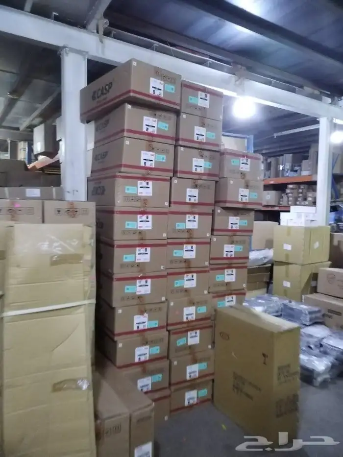 خط سوبر سفاري اسطبات باترول غطاء اسبير قطع فتك قطع باترول فت 18