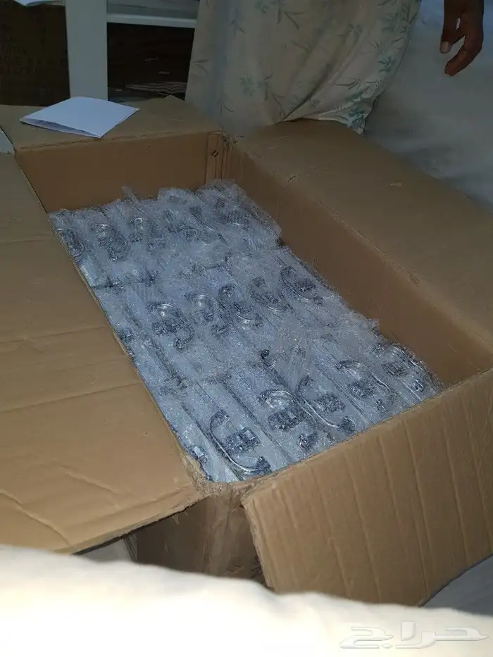 ليزر ازرق ب450ريال شامل الشحن الماني حارق 3