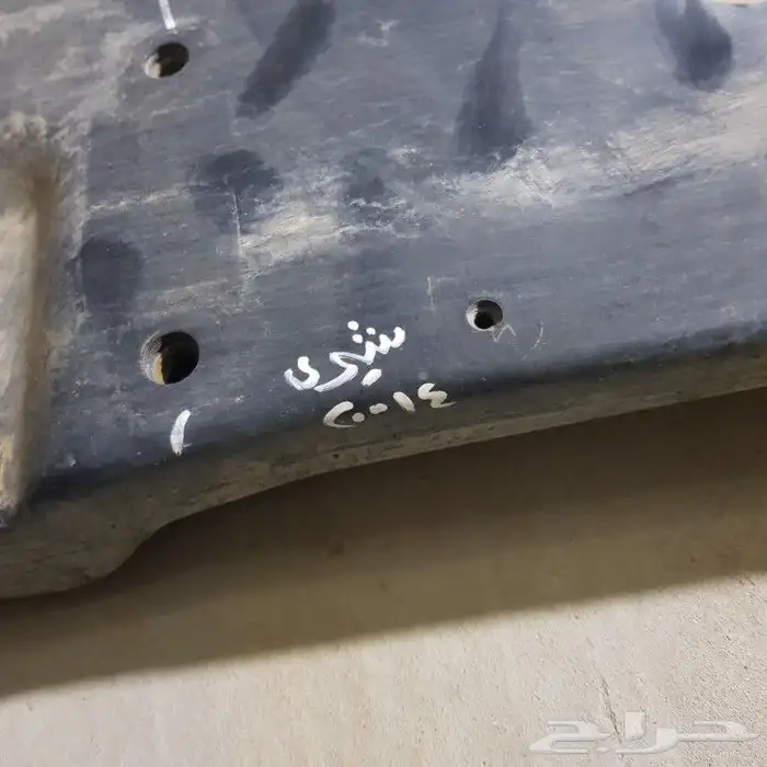 كمر امامي صني 2012 سوناتا 2011 شيري 2014 3