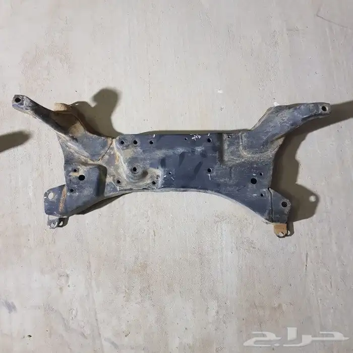 كمر امامي صني 2012 سوناتا 2011 شيري 2014 2