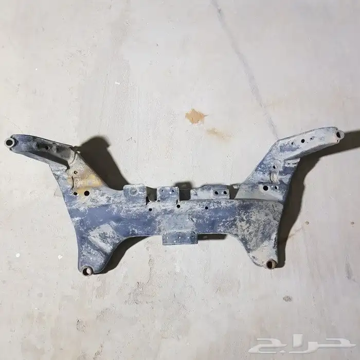 كمر امامي صني 2012 سوناتا 2011 شيري 2014 1