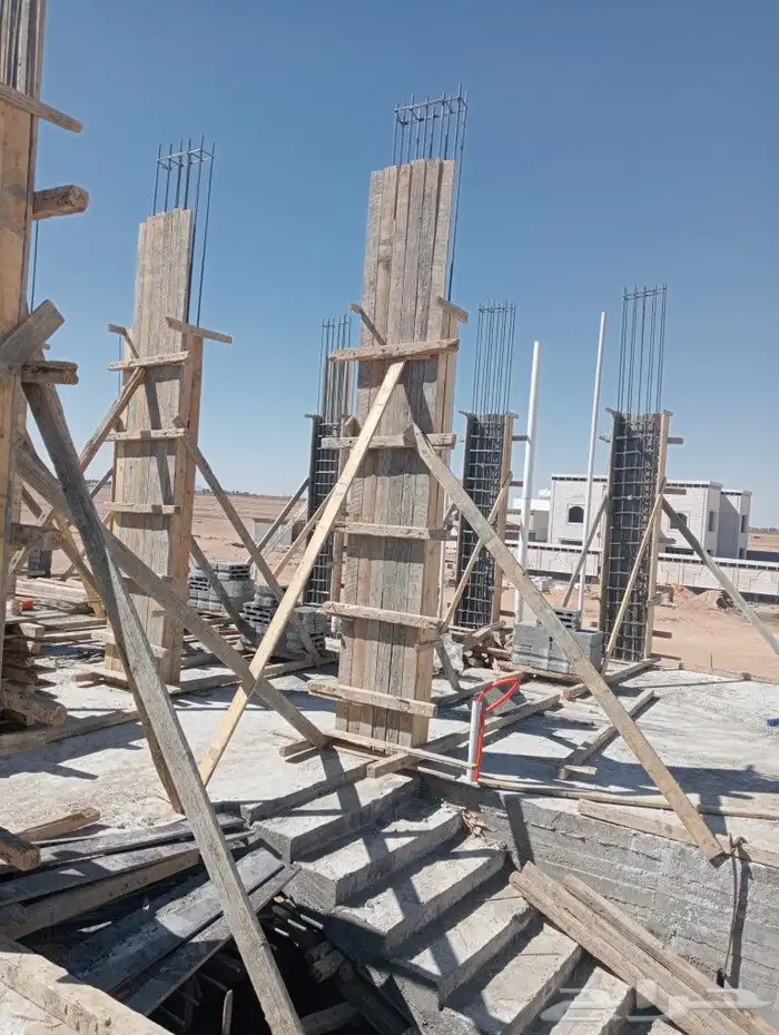 أفكار الجودة للأستشارات الهندسية 9