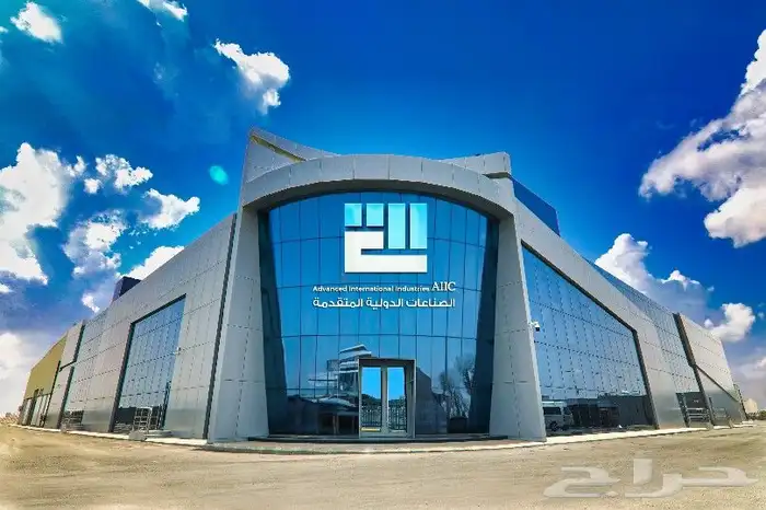 استيل حفر ليزر  ستكر _ 6