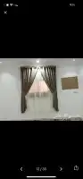 تفصيل ستاير ويفي وجميع انواع الستاير يجيك المندوب للبيت 5