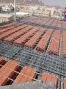 أفكار الجودة للأستشارات الهندسية 5