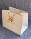 مطابع تالة الجزيرة 0