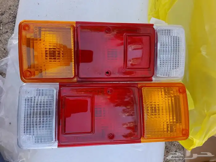 ديهاتسو78-79-80-81-82-83-84 0