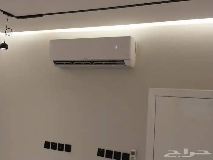 مكيفات إسبليت وشباك بأقل الأسعار 20