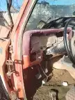 قطع غيار جمس بهبهاني اصلي غماره 24