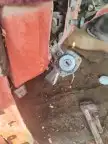قطع غيار جمس بهبهاني اصلي غماره 27