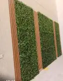 بديل خشب وبديل الصخر 5