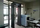 بوابات مرور سيارات وحجز مواقف 2