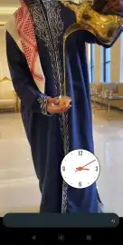 قهوجين رجال ونساء للتواصل 3