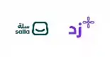 خدمات سله وزاد واستلم بأفضل التصميمات 1