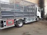ورشه الأمل تفصيل جميع أنواع شبوك وصناديق الدينات شبوك ونيتا 3