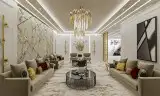 ديكور ثري دي 3d Design 15