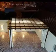 جلسات برجولات لكسان 0