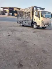ورشه الأمل تفصيل جميع أنواع شبوك وصناديق الدينات شبوك ونيتا index