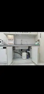 اجهزه تحليه وتنقيه المياه فتنام وتيوان 5