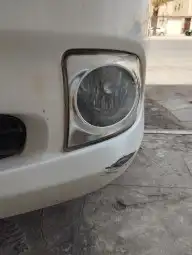 تلميع شمعات 16
