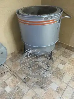 تفصيل شبوك المندي واغطية حفر المندي 3