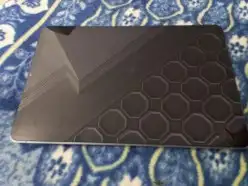 ايباد. شاومي باد 5 للبيع. 1