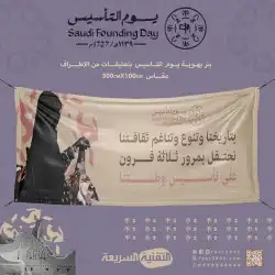 مطبوعات 9