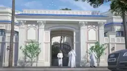 ديكور ثري دي 3d Design 13