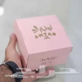 طباعة اكواب_بوكسات دعائية _ستيكر_بروشور_بنر_لوحات اعلانية... 9