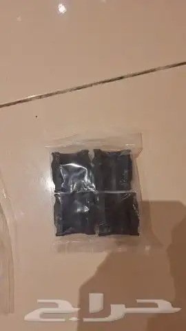 قطع بنتلي 4