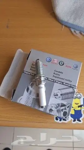 قطع بنتلي 6