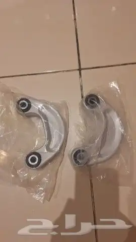 قطع بنتلي 10
