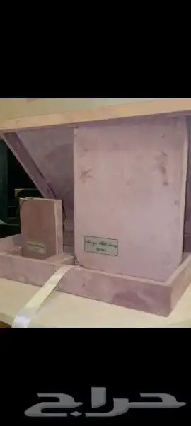 مصورة زواجات واعراس السعودية 10