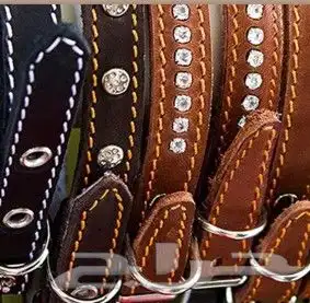 حلق حديد مثلثه دائريه حرف دي حلق ستائر 20