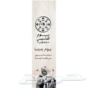 مطبوعات 0