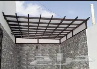 جلسات برجولات لكسان 5
