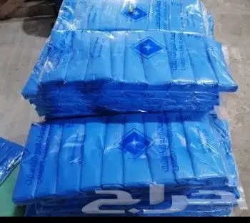 اكياس تسوق جملة 0