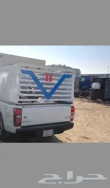 ورشه الأمل تفصيل جميع أنواع شبوك وصناديق الدينات شبوك ونيتا 0