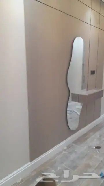 ديكورات اصباغ جبس بورد الشرقيه الدمام 2