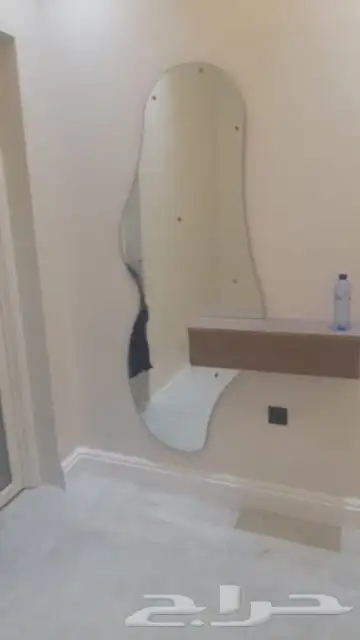 ديكورات اصباغ جبس بورد الشرقيه الدمام 1