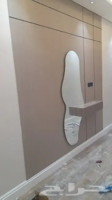 ديكورات اصباغ جبس بورد الشرقيه الدمام 0