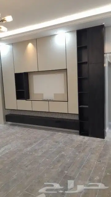 ديكورات اصباغ جبس بورد الشرقيه الدمام 5