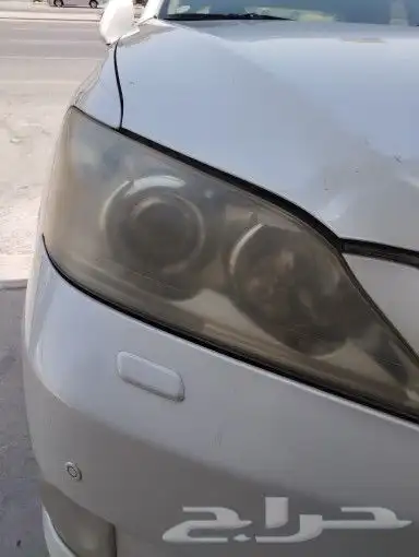 تلميع شمعات 13