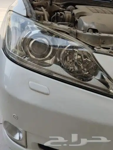 تلميع شمعات 14